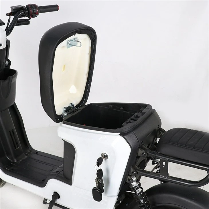 scooter motorcycle for adults09