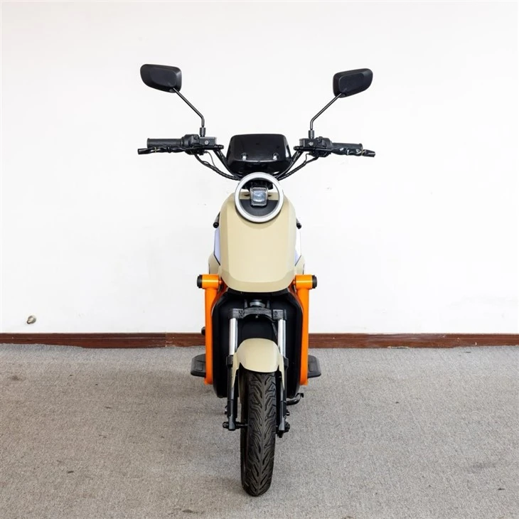 street legal electric bike3