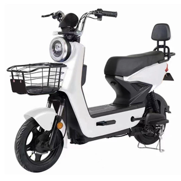 Commuter Electric Bike wholesale suppliers