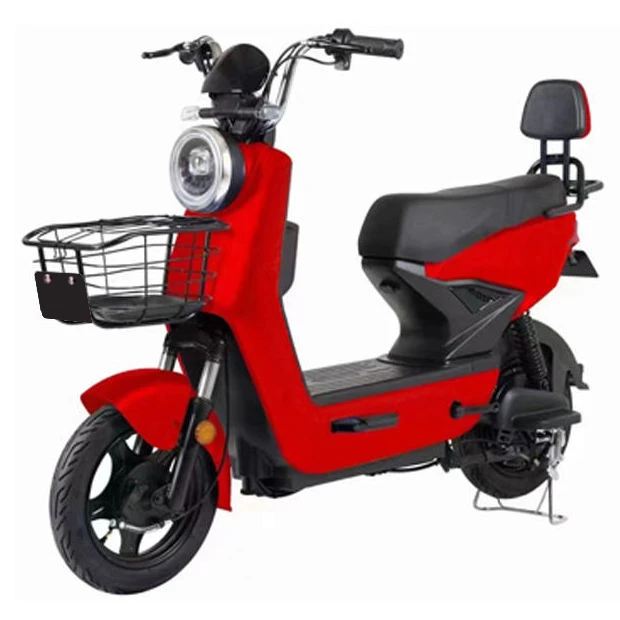 Commuter Electric Bike wholesale price