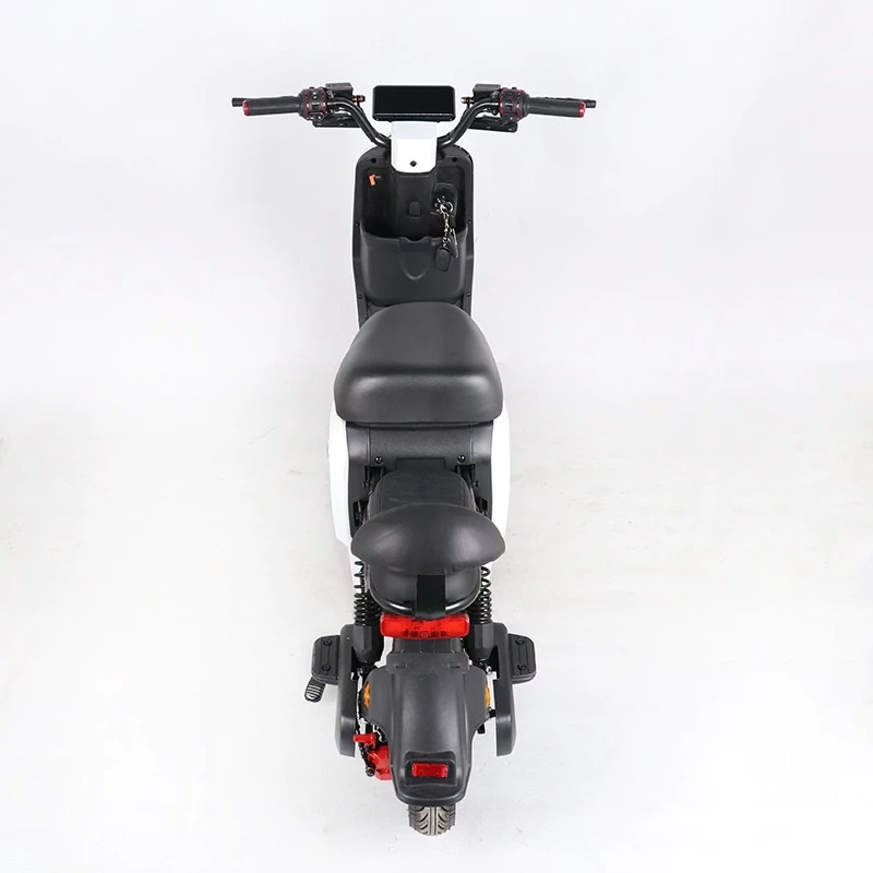 scooter motorcycle for adults05 scooter motorcycle for adults05